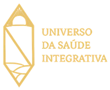 Universo da Saúde Integrativa